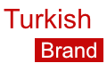 Turkish Brand